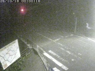 江府町御机