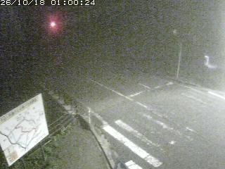 江府町御机