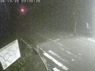 江府町御机