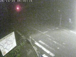 江府町御机