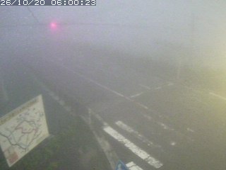 江府町御机