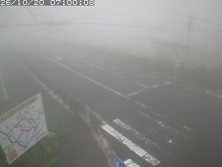 江府町御机