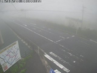 江府町御机
