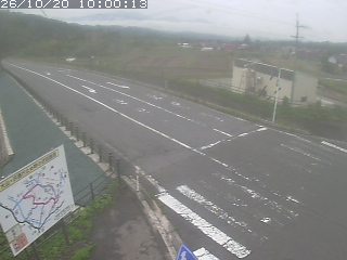 江府町御机