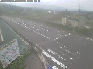 江府町御机