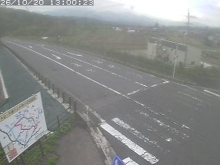 江府町御机