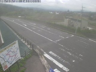 江府町御机