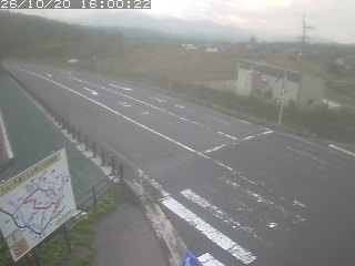 江府町御机