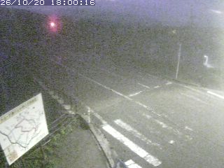 江府町御机