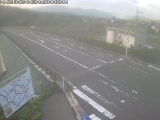 江府町御机