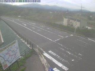 江府町御机