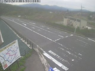 江府町御机