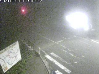 江府町御机