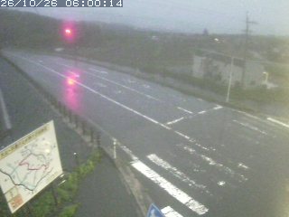 江府町御机