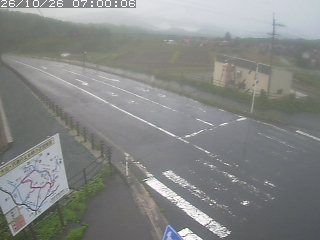 江府町御机