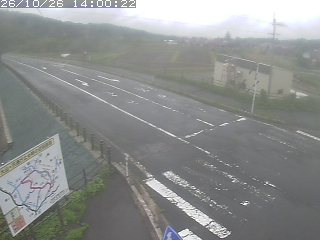 江府町御机