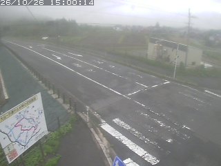 江府町御机