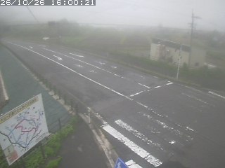江府町御机