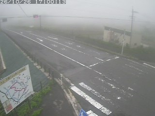 江府町御机