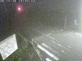 江府町御机