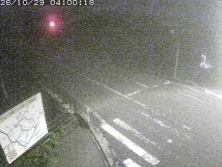 江府町御机