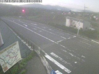 江府町御机
