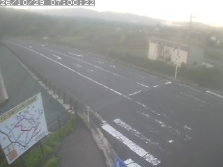 江府町御机