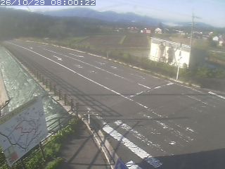 江府町御机