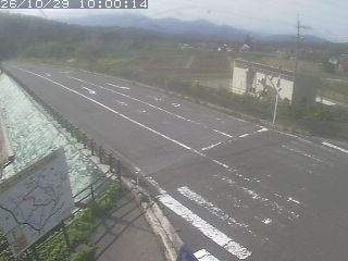 江府町御机