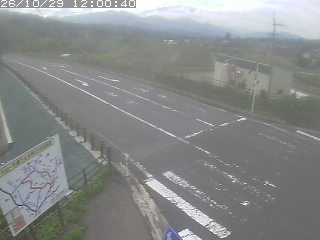 江府町御机