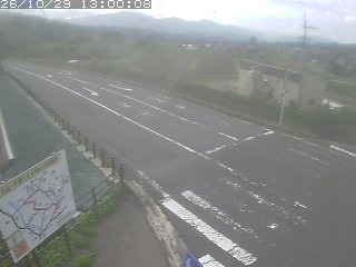 江府町御机