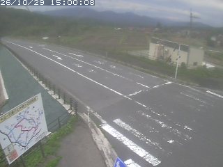 江府町御机