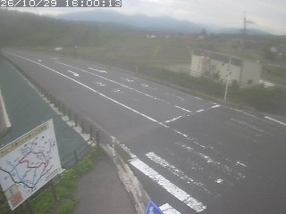 江府町御机