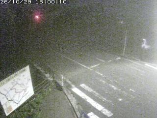 江府町御机