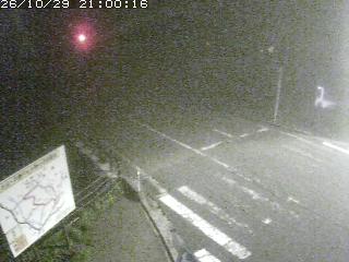 江府町御机