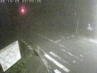 江府町御机