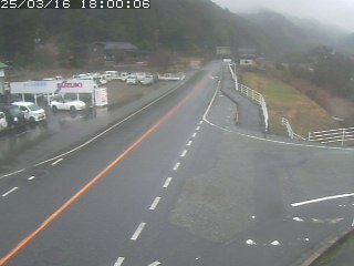 日野町下菅