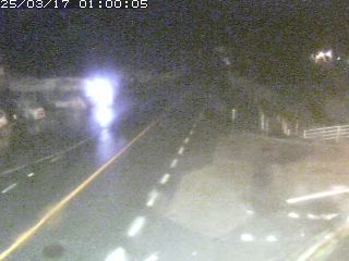 日野町下菅