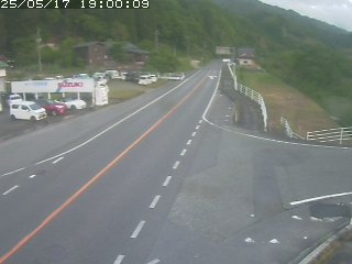 日野町下菅