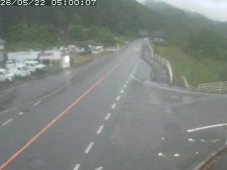 日野町下菅
