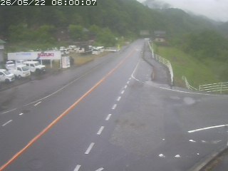 日野町下菅
