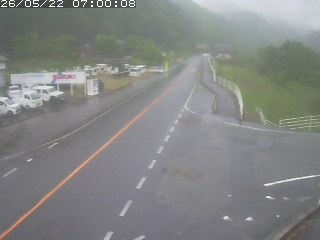 日野町下菅