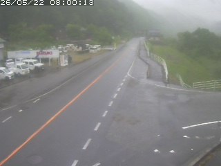 日野町下菅