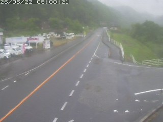 日野町下菅