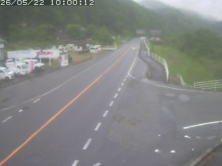 日野町下菅