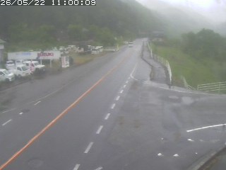 日野町下菅