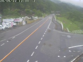 日野町下菅