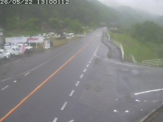 日野町下菅