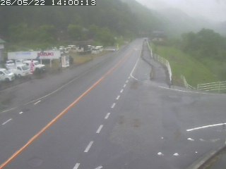 日野町下菅
