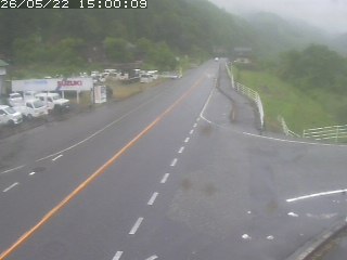 日野町下菅